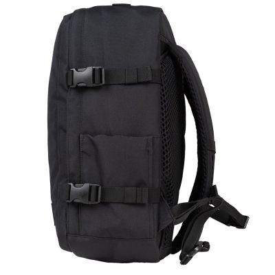3. CabinZero Classic Plus 2-in-1 Reiserucksack, 32 l - CZ241201