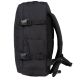3. CabinZero Classic Plus 2-in-1 Reiserucksack, 32 l - CZ241201
