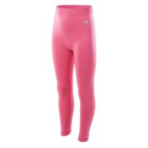 Martes Rado Kids Jr 92800438800 Thermoaktive Leggings