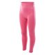 Martes Rado Kids Jr 92800438800 Thermoaktive Leggings