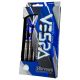 8. Harrows Vespa Messing Steeltip Darts HS-TNK-000013889