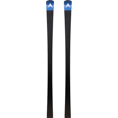 5. Dynastar Speed CRS Master GS Konect Ski mit SPX 14 Konect GW B80 Bk Hot Rd Bindungen