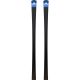5. Dynastar Speed CRS Master GS Konect Ski mit SPX 14 Konect GW B80 Bk Hot Rd Bindungen