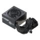 8. Seasonic CORE BC-650 Netzteilmodul 650 W 20+4-Pin ATX Schwarz