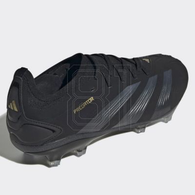 4. Adidas Predator Pro FG M IF6328 Schuhe