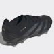 4. Adidas Predator Pro FG M IF6328 Schuhe