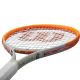 4. Wilson Roland Garros Elite Comp 26 4" Jr WR168310H Tennisschläger