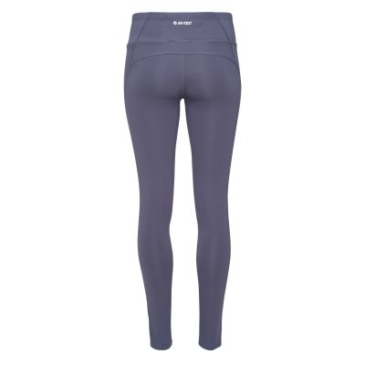 2. Damen LADY TALIKA Leggings