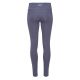 2. Damen LADY TALIKA Leggings