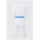 13. Kimono für die Karateschule WKF | MOOTO