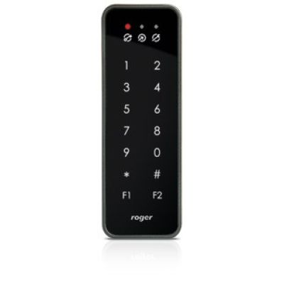 ROGER PRT84MF-B Näherungsleser