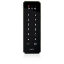 ROGER PRT84MF-B Näherungsleser