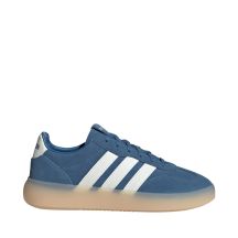 Adidas Barreda Decode Lux Herrenschuhe blau IH1455