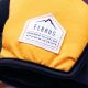 6. Elbrus Pointe Wo's W Handschuhe 92800553532 