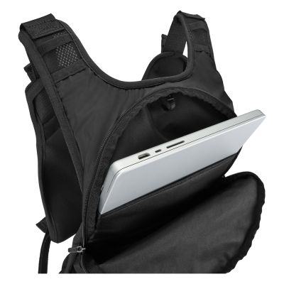3. NIKE COMMUTER ELITE RUCKSACK