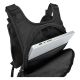 3. NIKE COMMUTER ELITE RUCKSACK