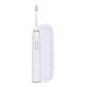 8. Schallzahnbürste OROMED ORO-BRUSH WHITE