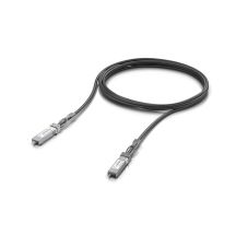 Ubiquiti 25 Gbit/s Direct Attach Kabel 3m DAC