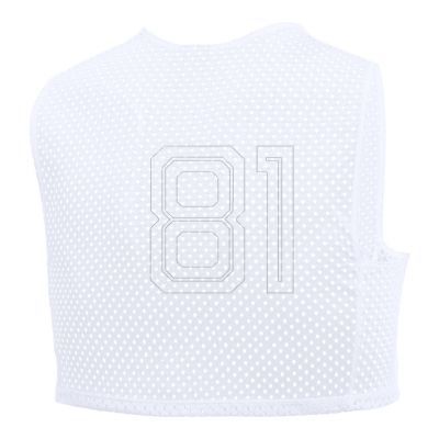 2. Nike Dri-FIT Park M CW3845-100 training marker 3-pack