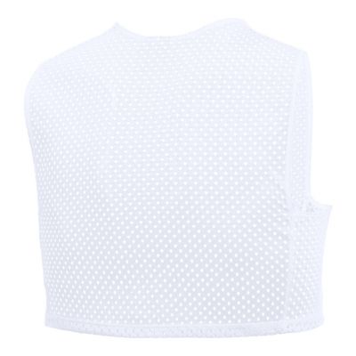 2. Nike Dri-FIT Park M CW3845-100 3er-Pack Trainingsetiketten