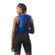 4. Salomon ADV Skin 12 Set LC2464400 Blau M