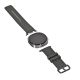 9. Samsung Galaxy Watch 9 SM-L350 44mm BT Silber Smartwatch