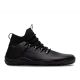 Vivobarefoot MAGNA LEATHER FG HERREN OBSIDIAN Schwarz (30908601)