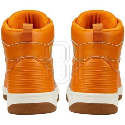 4. Puma Rebound Rugged M 387592 02 Schuhe