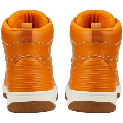 4. Puma Rebound Rugged M 387592 02 Schuhe