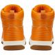 4. Puma Rebound Rugged M 387592 02 Schuhe