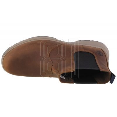 3. Timberland Atwells Ave Chelsea M 0A5R8Z Schuhe