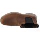 3. Timberland Atwells Ave Chelsea M 0A5R8Z Schuhe