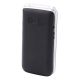 6. Olympia VITUS 4G 7,11 cm (2,8") 147 g Schwarz Kamerahandy