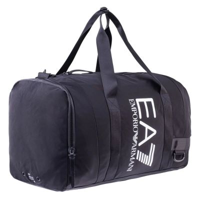 2. EA7 Emporio Armani Sport-Trainingstasche 245062-3R911-02021