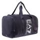 2. EA7 Emporio Armani Sport-Trainingstasche 245062-3R911-02021