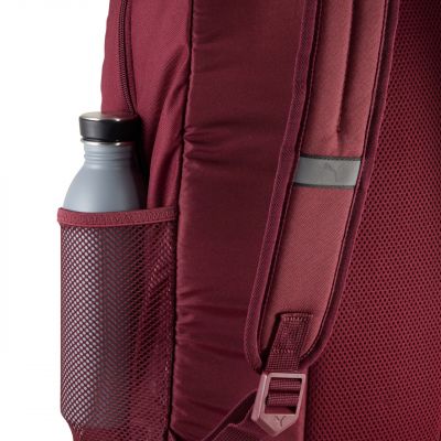 4. Puma S Rucksack 90712 20