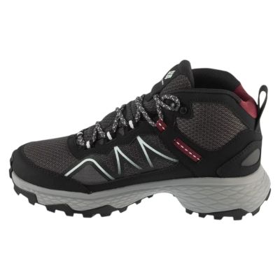 2. Columbia Peakfreak Rush Mid OutDry 2126581089 Grau 36,5