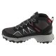 2. Columbia Peakfreak Rush Mid OutDry 2126581089 Grau 36,5