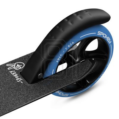 7. Spokey VACAY PRO Roller für Kinder und Jugendliche