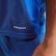8. adidas Tiro 24 Wettkampf-Matchtrikot M IQ4758