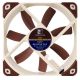 4. NOCTUA 120-mm-Lüfter 7,4/10,7/17,8 dBA