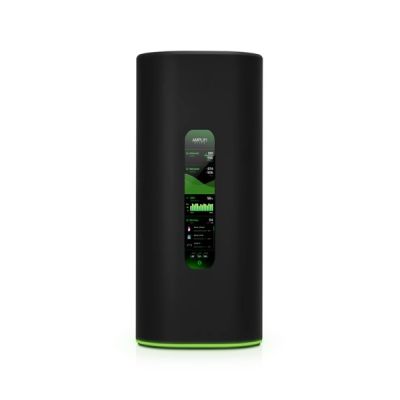 WiFi 6 MESH Ubiquiti AmpliFi Alien Router (AFi-ALN-R-EU)