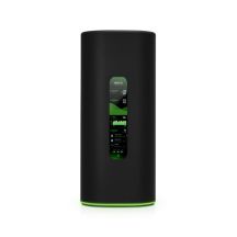 WiFi 6 MESH Ubiquiti AmpliFi Alien Router (AFi-ALN-R-EU)