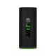 WiFi 6 MESH Ubiquiti AmpliFi Alien Router (AFi-ALN-R-EU)