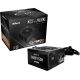 ASRock CHALLENGER 650W 80 Plus Bronze Netzteil