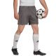 9. adidas Entrada 22 M H57505 Shorts