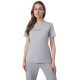 3. T-Shirt 4F W H4Z22TSD01927S