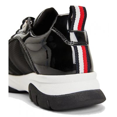12. Tommy Hilfiger Jr T3A4-31179-1022999 Schuhe