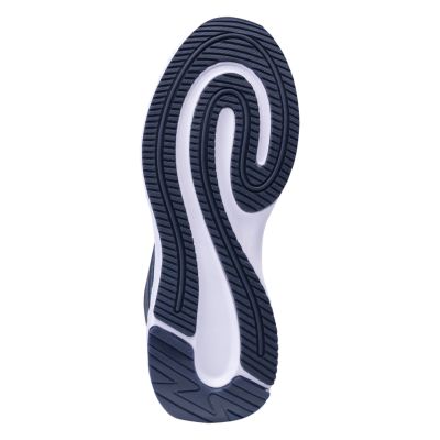 3. IQ Graviter T Jr Schuhe 92800598904 
