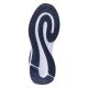 3. IQ Graviter T Jr Schuhe 92800598904 
